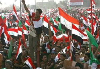 الصورة غير متاحة