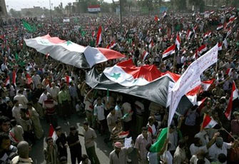 الصورة غير متاحة