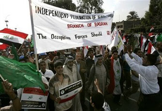 الصورة غير متاحة