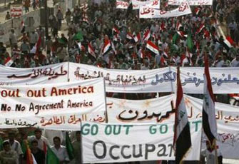 الصورة غير متاحة
