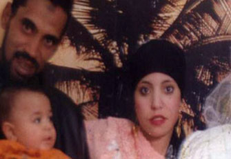 الصورة غير متاحة