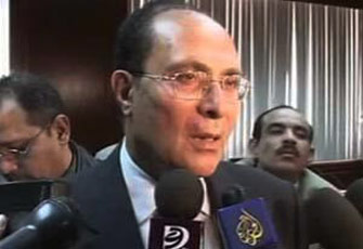 الصورة غير متاحة