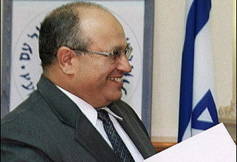 الصورة غير متاحة