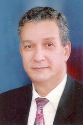 الصورة غير متاحة