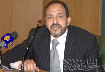 الصورة غير متاحة