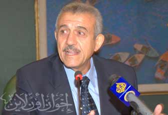 الصورة غير متاحة