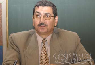 الصورة غير متاحة