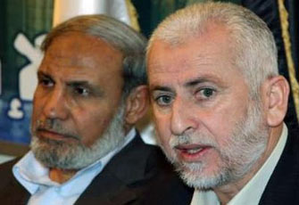 الصورة غير متاحة