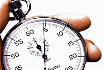 الصورة غير متاحة