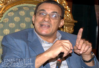 الصورة غير متاحة