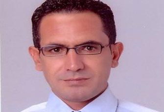 الصورة غير متاحة