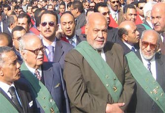 الصورة غير متاحة