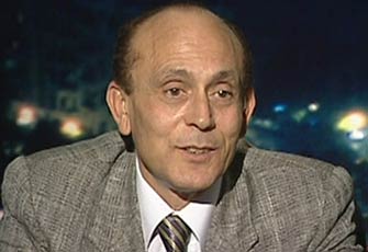 الصورة غير متاحة