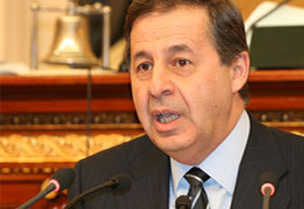 الصورة غير متاحة