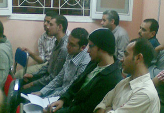 الصورة غير متاحة