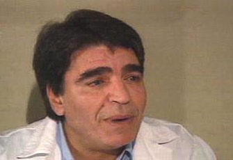 الصورة غير متاحة