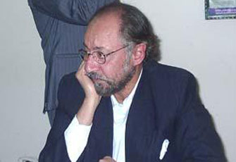 الصورة غير متاحة