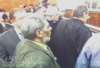 الصورة غير متاحة