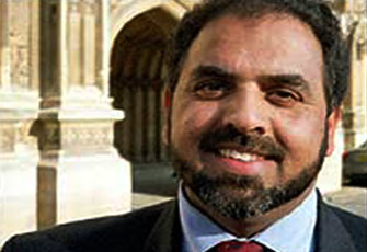 الصورة غير متاحة