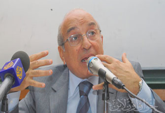 الصورة غير متاحة