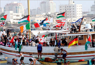 الصورة غير متاحة