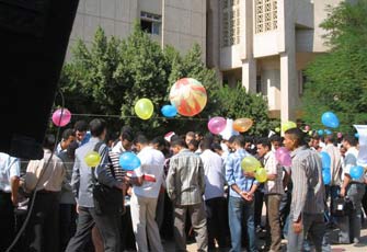 الصورة غير متاحة