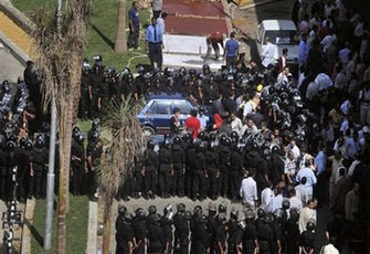 الصورة غير متاحة