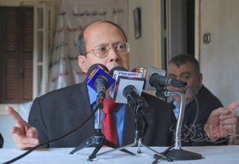 الصورة غير متاحة