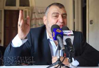 الصورة غير متاحة