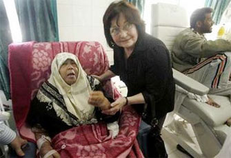 الصورة غير متاحة