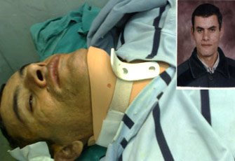 الصورة غير متاحة