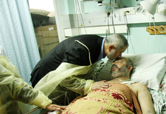 الصورة غير متاحة