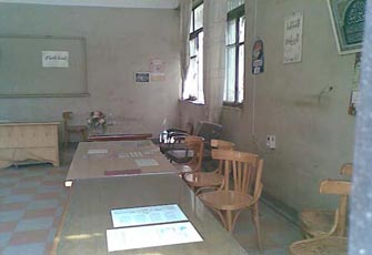 الصورة غير متاحة
