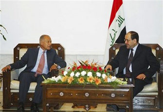 الصورة غير متاحة