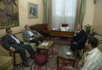 الصورة غير متاحة