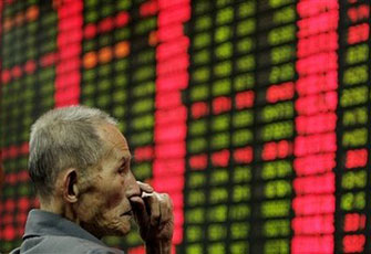 الصورة غير متاحة