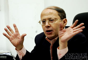 الصورة غير متاحة