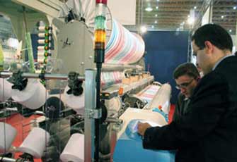 الصورة غير متاحة