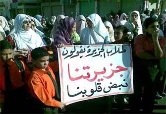 الصورة غير متاحة