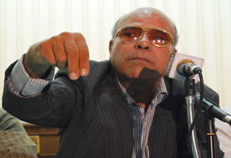 الصورة غير متاحة