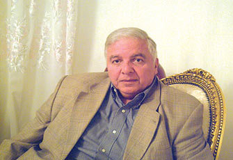 الصورة غير متاحة