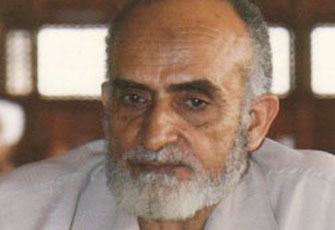 الصورة غير متاحة