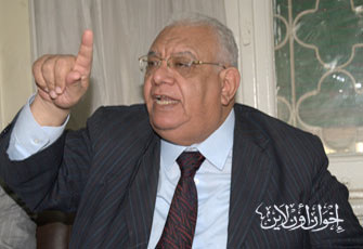 الصورة غير متاحة