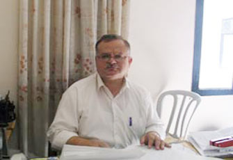 الصورة غير متاحة