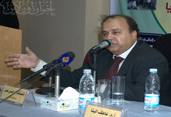 الصورة غير متاحة