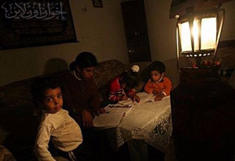 الصورة غير متاحة
