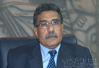 الصورة غير متاحة