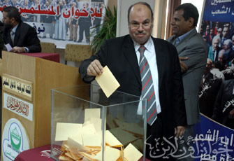 الصورة غير متاحة