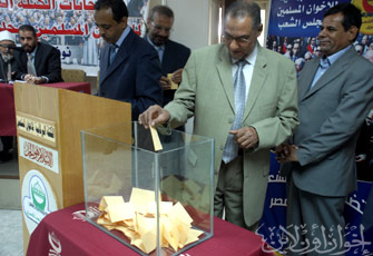 الصورة غير متاحة