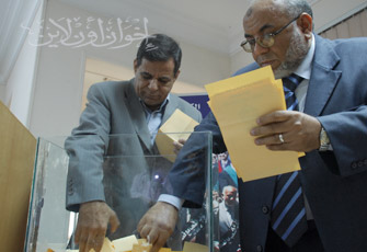 الصورة غير متاحة
